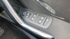 Peugeot 2008 1.2 PureTech Allure 5dr Petrol Estate